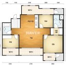 한강1번지공인중개사사무소 이미지