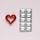 대명동산약국 이미지