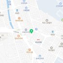 고집센그집갈비탕 부산구포점 이미지