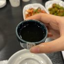 초애삼계탕마곡점 | 마곡 한방 보양식 초애삼계탕