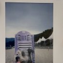 소중한순간 이미지