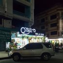 O NAIL(오네일)