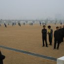 양평고등학교 이미지