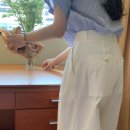 마빈 이미지