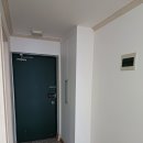 부송우남콤비타운 이미지