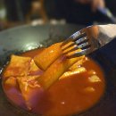 교촌치킨보정점 네이버블로그