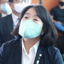돈미향 이미지