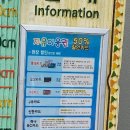 대전 가볼만한곳,대전 아이와가볼만한곳) 대전 오월드