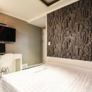 밀라노모텔 이미지