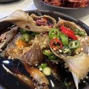 지세포6길 | 거제도게장 맛집 거제 지세포 싱싱게장 지세포점 외국인도 반한 간장게장 후기