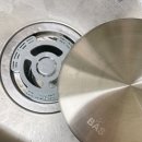 바스광명점 | 싱크대냄새제거 방법, 바스 싱크대클리너 V2 쓰고 광명 찾은 후기