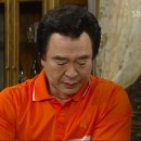 신기생뎐 - 결혼 후 시작된 단사란의 "귀신과함께" (8) 이미지