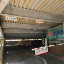 현암로 125번길 | 용인 로이레스튜디오 베이비촬영 후기