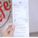 KFC 연신내점 이미지