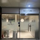 동부(양산시)건강생활지원센터 | 양산 PT 추천 | 체형분석부터 맞춤 수업까지, 시그니처짐 1:1 피티 후기
