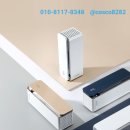 문산어린이집 | 📌 [파주세스코 설치후기] 어린이집 공기살균기, 부모님이 먼저 반응한 이유!