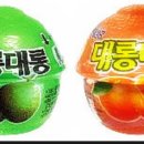 대롱대롱