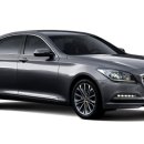 부흥자동차모터스 이미지