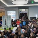 양우건설 내안애 이미지