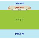 노은초등학교 이미지