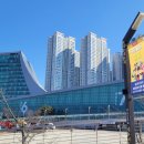 한림정가든 | 2023 코리아빌드 후기 및 [일산 이산포 IC] 원가든 - 능이버섯백숙