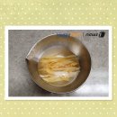 황태빵 뉴스1