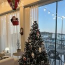 대곡1구 | 일산 파티룸 루프탑 토록 장소와 후기