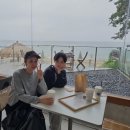 십리포 펜션 민박 이미지