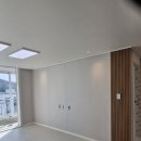 동신아파트1차앞 이미지