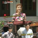 노을드림# 이미지