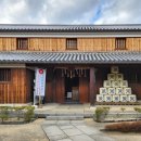 보라 당구장 이미지