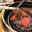 정육식당 이미지