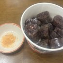 킹오브떡볶이 당진수청점 이미지