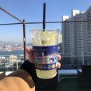 하늘산업 이미지