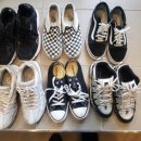 스팀운동화빨래방 이미지