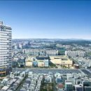 천안스카이타워 이미지