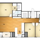 더원부동산공인중개사사무소 이미지