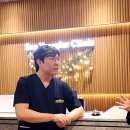 더(The) 메디칼 | 하지정맥류 수술 통증 없는 병원 검색해서 오신 환자분 치료 사례