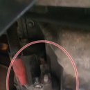 교수자동차공업사 이미지