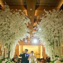스토리박스 | 🫧Wedding 08. 본식 스냅+DVD &#39;스토리박스&#39; 후기