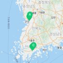 베스킨라빈스 보성점 이미지