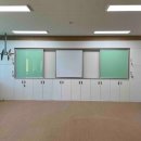 (주)홍광 이미지