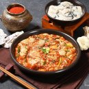 주식회사청우 이미지