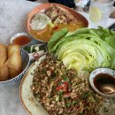 (주) 핑고소프트 | [나주]친츠 나주혁신점 / 2인세트 / 나주호수공원맛집