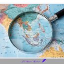 우림메디칼 이미지