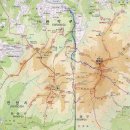 과천청사역 11번 출구 뒤 이미지