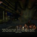 마인드컨트롤 이미지