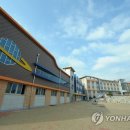 경북중부중학교 이미지