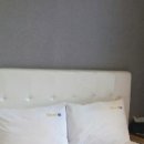 비비모텔 이미지