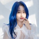 (주)진성정보통신 이미지